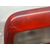 Piloto Trasero Derecho para Volvo S70 Berlina
