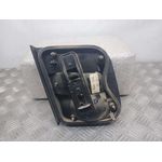Piloto Trasero Derecho para Volvo S70 Berlina