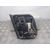 Piloto Trasero Derecho para Volvo S70 Berlina