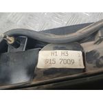Piloto Trasero Derecho para Volvo S70 Berlina
