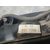 Piloto Trasero Derecho para Volvo S70 Berlina