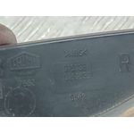 Piloto Trasero Derecho para Volvo S70 Berlina