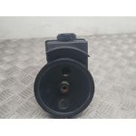 Bomba Direccion para Volvo S70 Berlina