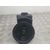 Bomba Direccion para Volvo S70 Berlina
