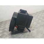 Bomba Direccion para Volvo S70 Berlina