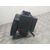 Bomba Direccion para Volvo S70 Berlina