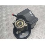 Bomba Direccion para Volvo S70 Berlina