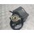Bomba Direccion para Volvo S70 Berlina