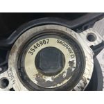 Bomba Direccion para Volvo S70 Berlina