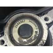 Bomba Direccion para Volvo S70 Berlina