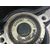 Bomba Direccion para Volvo S70 Berlina