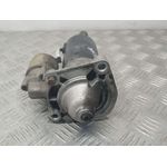 Motor Arranque para Volvo S70 Berlina