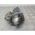 Motor Arranque para Volvo S70 Berlina