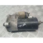 Motor Arranque para Volvo S70 Berlina