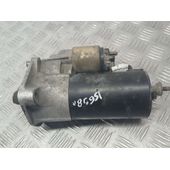 Motor Arranque para Volvo S70 Berlina