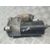 Motor Arranque para Volvo S70 Berlina