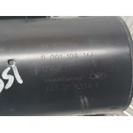 Motor Arranque para Volvo S70 Berlina