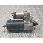 Motor Arranque para Volvo S70 Berlina