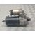 Motor Arranque para Volvo S70 Berlina
