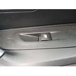 Mando Elevalunas Delantero Derecho para Peugeot 2008 (P1)