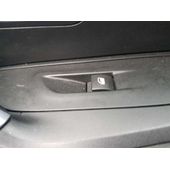 Mando Elevalunas Delantero Derecho para Peugeot 2008 (P1)