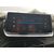 Sistema Navegacion Gps para Peugeot 2008 (P1)