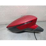 Retrovisor Derecho para Seat Ibiza (Kj1)