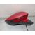 Retrovisor Derecho para Seat Ibiza (Kj1)