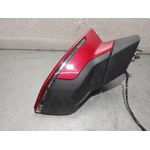 Retrovisor Derecho para Seat Ibiza (Kj1)