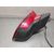 Retrovisor Derecho para Seat Ibiza (Kj1)