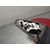 Retrovisor Derecho para Seat Ibiza (Kj1)
