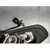 Retrovisor Derecho para Seat Ibiza (Kj1)