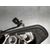 Retrovisor Derecho para Seat Ibiza (Kj1)