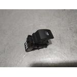 Mando Elevalunas Delantero Derecho para Seat Ibiza (Kj1)