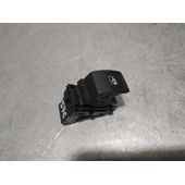 Mando Elevalunas Delantero Derecho para Seat Ibiza (Kj1)