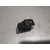 Mando Elevalunas Delantero Derecho para Seat Ibiza (Kj1)