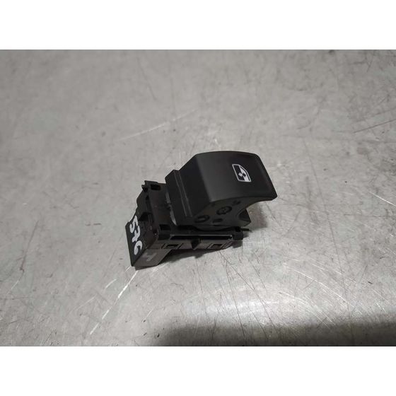 Mando Elevalunas Delantero Derecho para Seat Ibiza (Kj1)