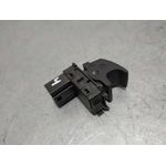 Mando Elevalunas Delantero Derecho para Seat Ibiza (Kj1)