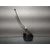 Cerradura Puerta Delantera Derecha para Seat Ibiza (Kj1)