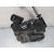 Cerradura Puerta Delantera Derecha para Seat Ibiza (Kj1)
