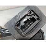 Cerradura Puerta Delantera Derecha para Seat Ibiza (Kj1)