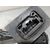 Cerradura Puerta Delantera Derecha para Seat Ibiza (Kj1)