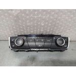 Mando Climatizador para Bmw Serie 2 Active Tourer (F45)