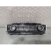 Mando Climatizador para Bmw Serie 2 Active Tourer (F45)