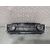 Mando Climatizador para Bmw Serie 2 Active Tourer (F45)