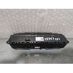 Mando Climatizador para Bmw Serie 2 Active Tourer (F45)