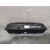 Mando Climatizador para Bmw Serie 2 Active Tourer (F45)