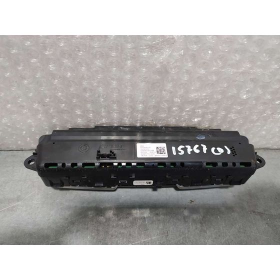 Mando Climatizador para Bmw Serie 2 Active Tourer (F45)