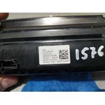 Mando Climatizador para Bmw Serie 2 Active Tourer (F45)