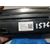 Mando Climatizador para Bmw Serie 2 Active Tourer (F45)